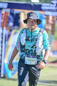 BIB: 
                            <button type="button" onclick="openModal(26654259)" class="btn btn-primary btn-sm float-right btn-popup" data-toggle="modal" data-target=".modal-high-quality">
                        <i class="fas fa-shopping-cart"></i> Add to Cart
                    </button>
                                            <button type="button" onclick="isThisMe(26654259, true)" class="btn btn-success btn-sm float-right btn-popup btn-isme hidden" data-toggle="tooltip" data-placement="bottom" title="นี่คือรูปของคุณใช่ไหม คลิกที่นี่เพื่อเอาเข้าอัลบั้ม">
                        <i class="fas fa-plus"></i> Add to album
                    </button>
                    <button type="button" onclick="isThisMe(26654259, false)" class="btn btn-warning btn-sm float-right btn-popup btn-isnotme hidden">
                        <i class="fas fa-ban"></i> Remove from album
                    </button>